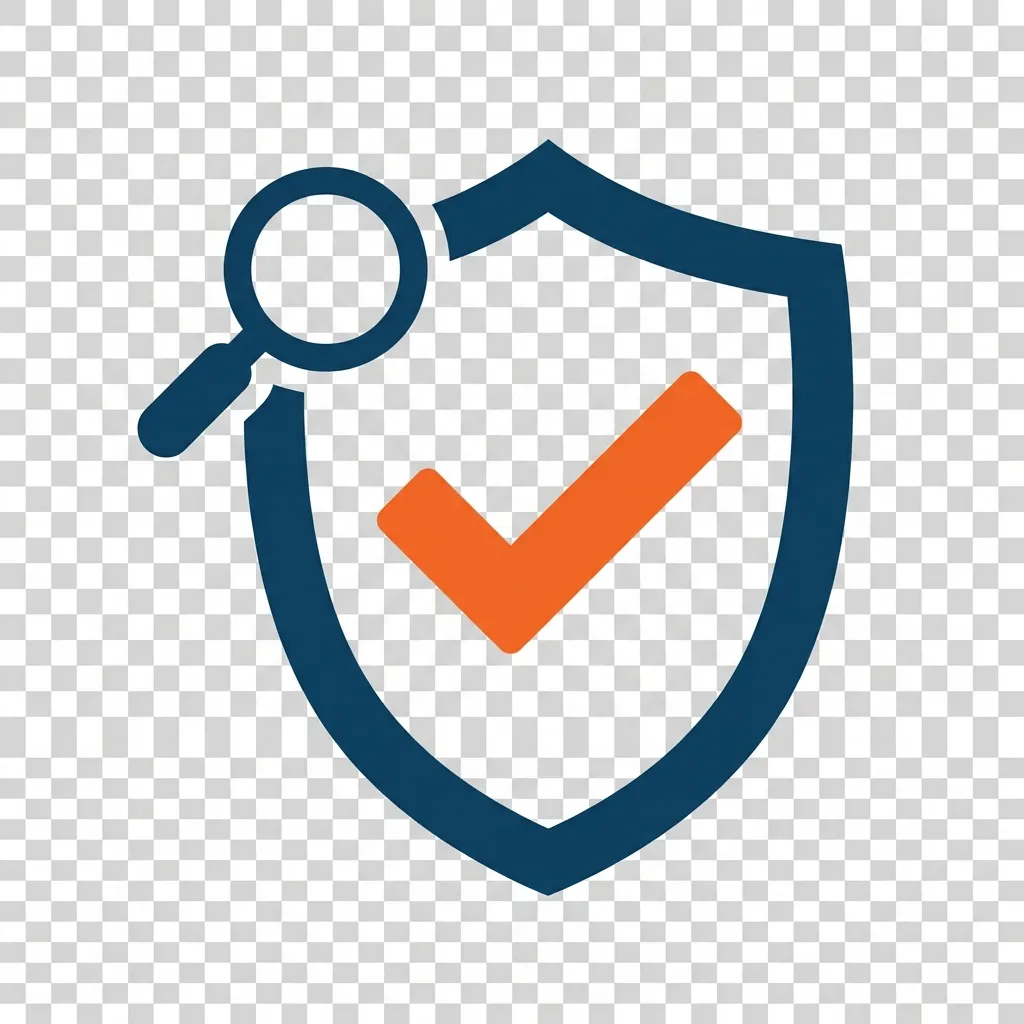 Background checked plumbers in Litchfield, NH